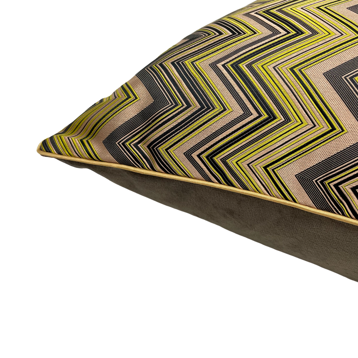 Cuscino BATTERSEA by Reevèr