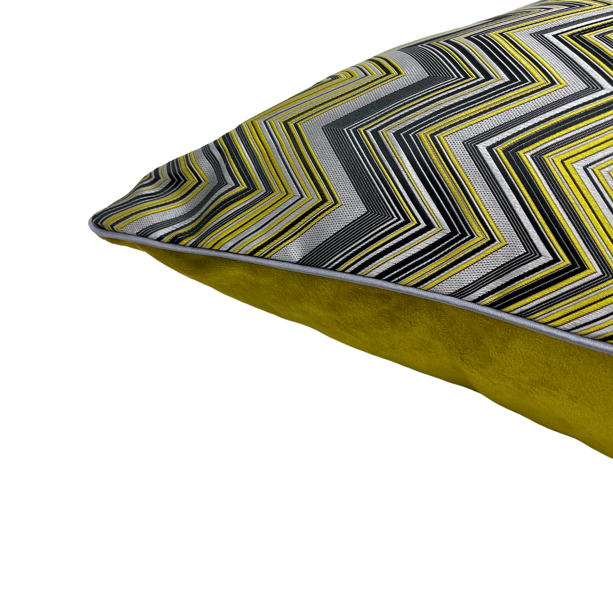 Cuscino BATTERSEA by Reevèr