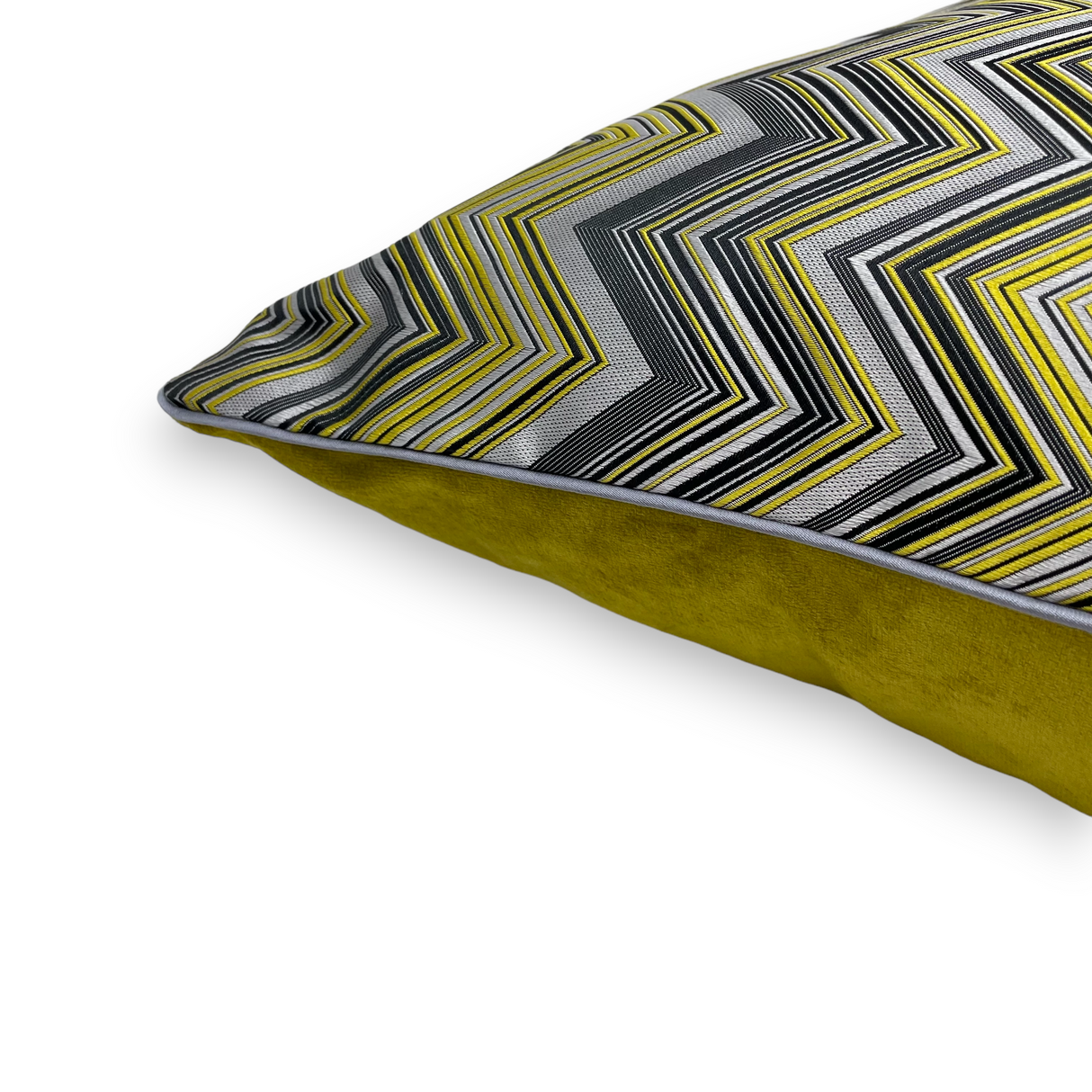 Cuscino BATTERSEA by Reevèr