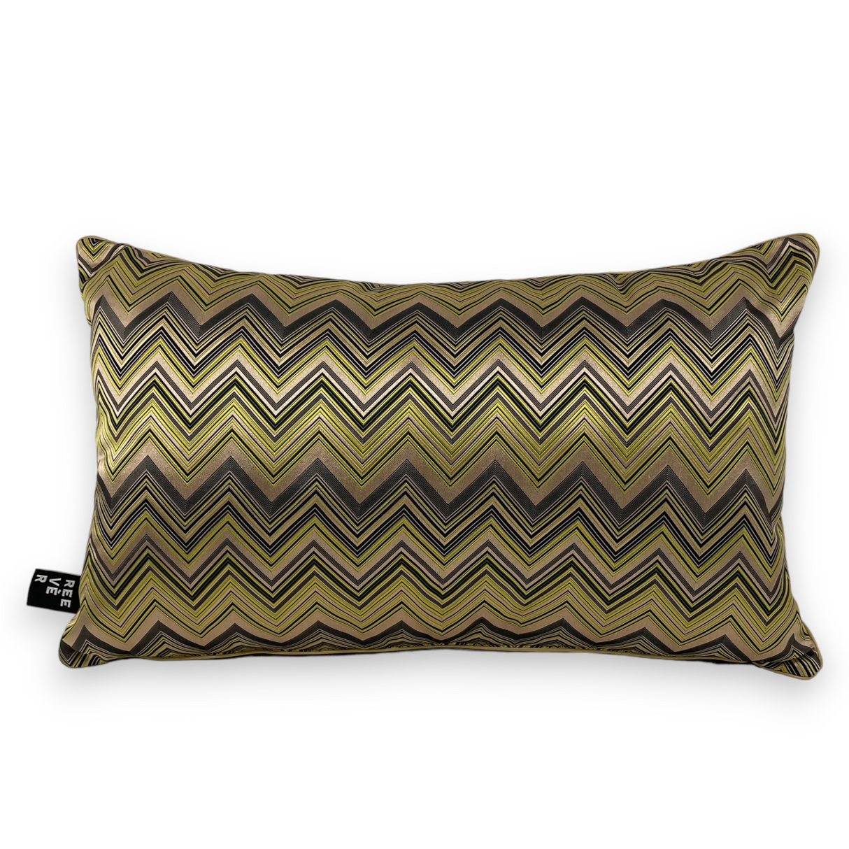 Cuscino BATTERSEA by Reevèr