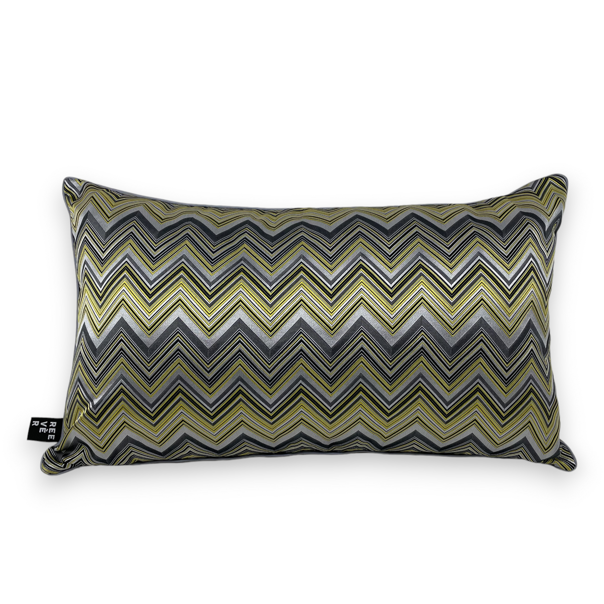 Cuscino BATTERSEA by Reevèr