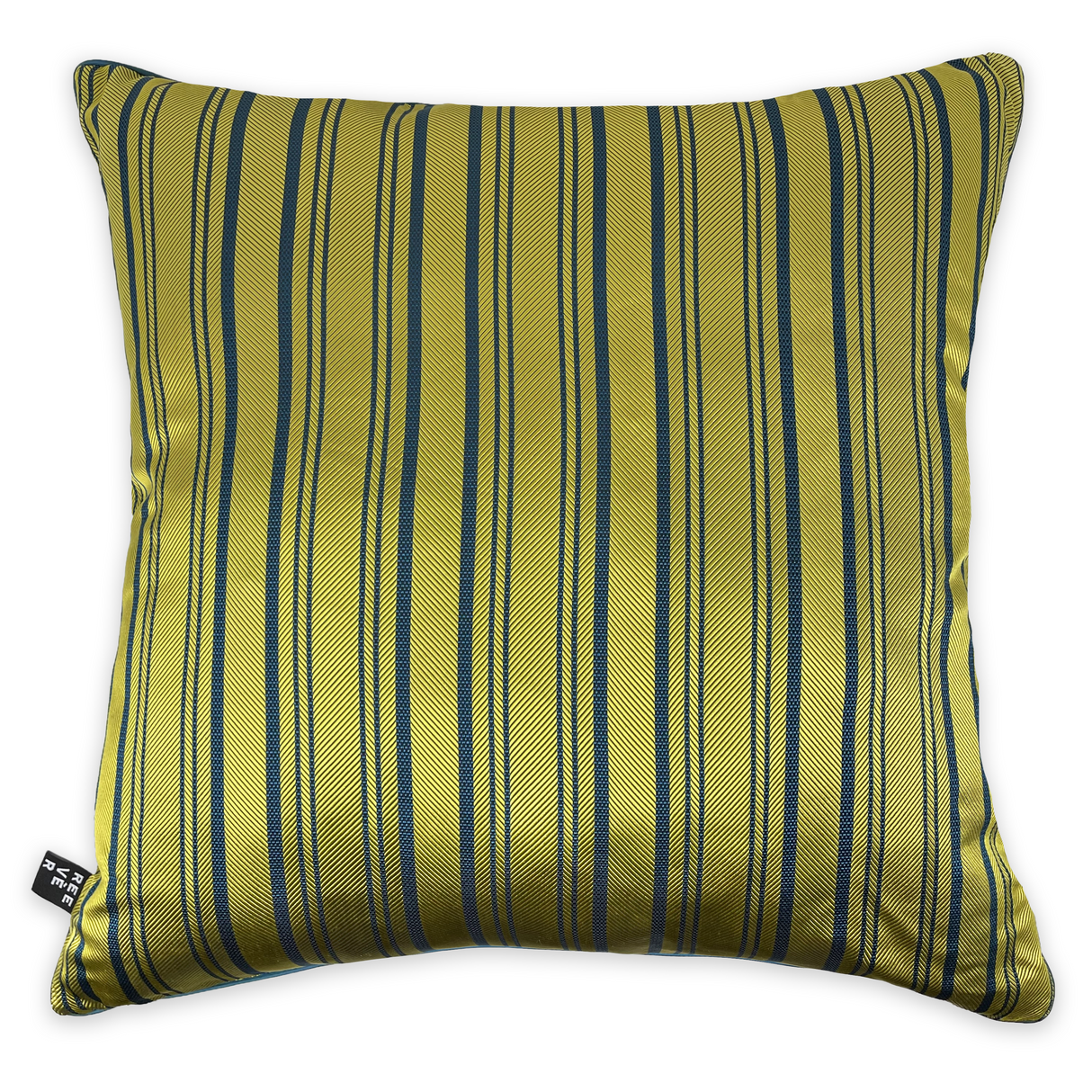 Cuscino ABBEY ROAD by Reevèr