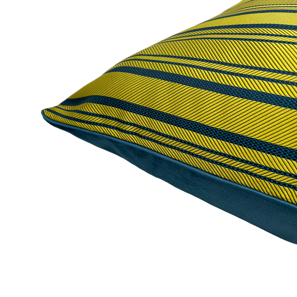 Cuscino ABBEY ROAD by Reevèr