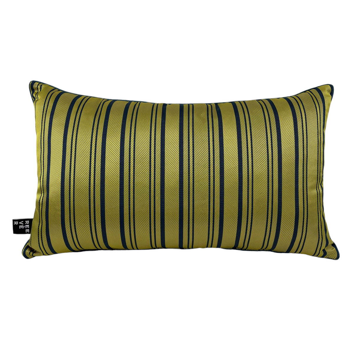 Cuscino ABBEY ROAD by Reevèr