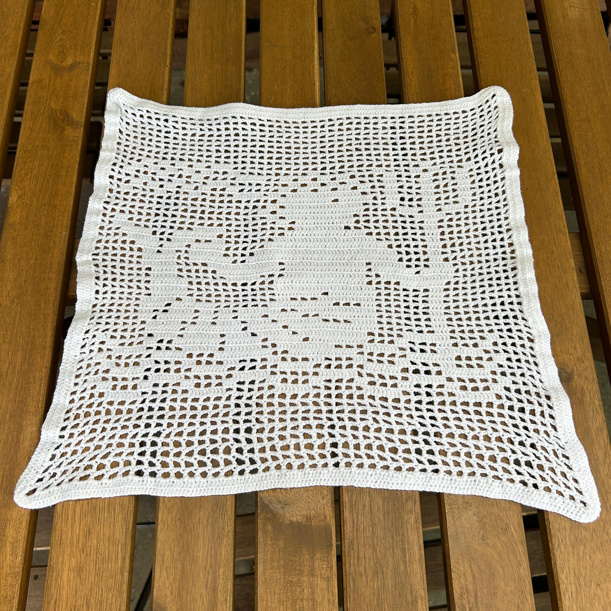 Centro Poseidon (010) by Mondo Biancheria