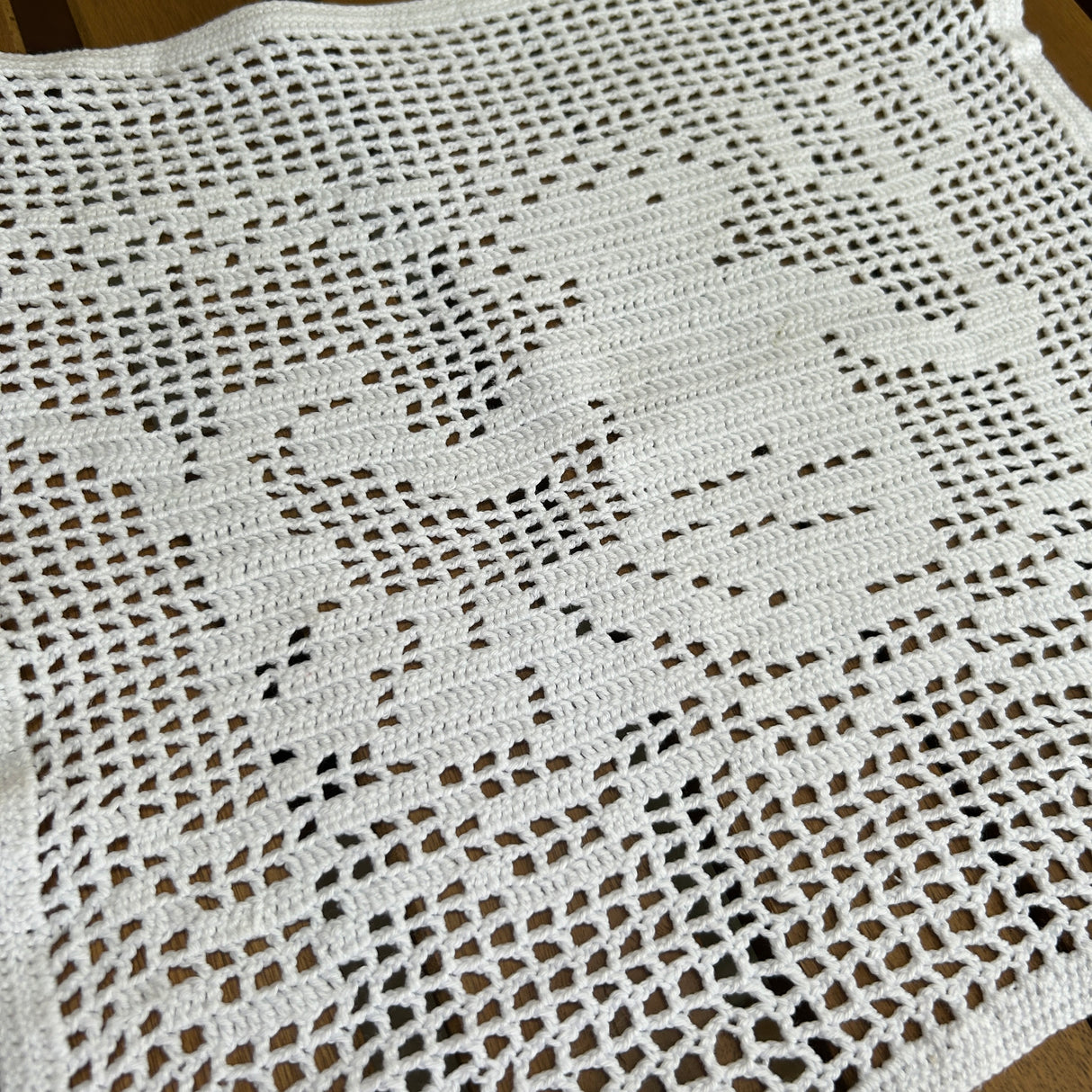 Centro Poseidon (010) by Mondo Biancheria