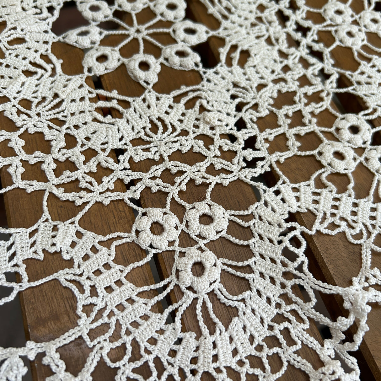 Centro Maya (007) by Mondo Biancheria