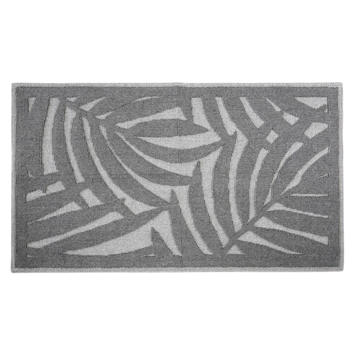 Tappeto Arredo Sardo Palau Luxury Savana - Linea Oro