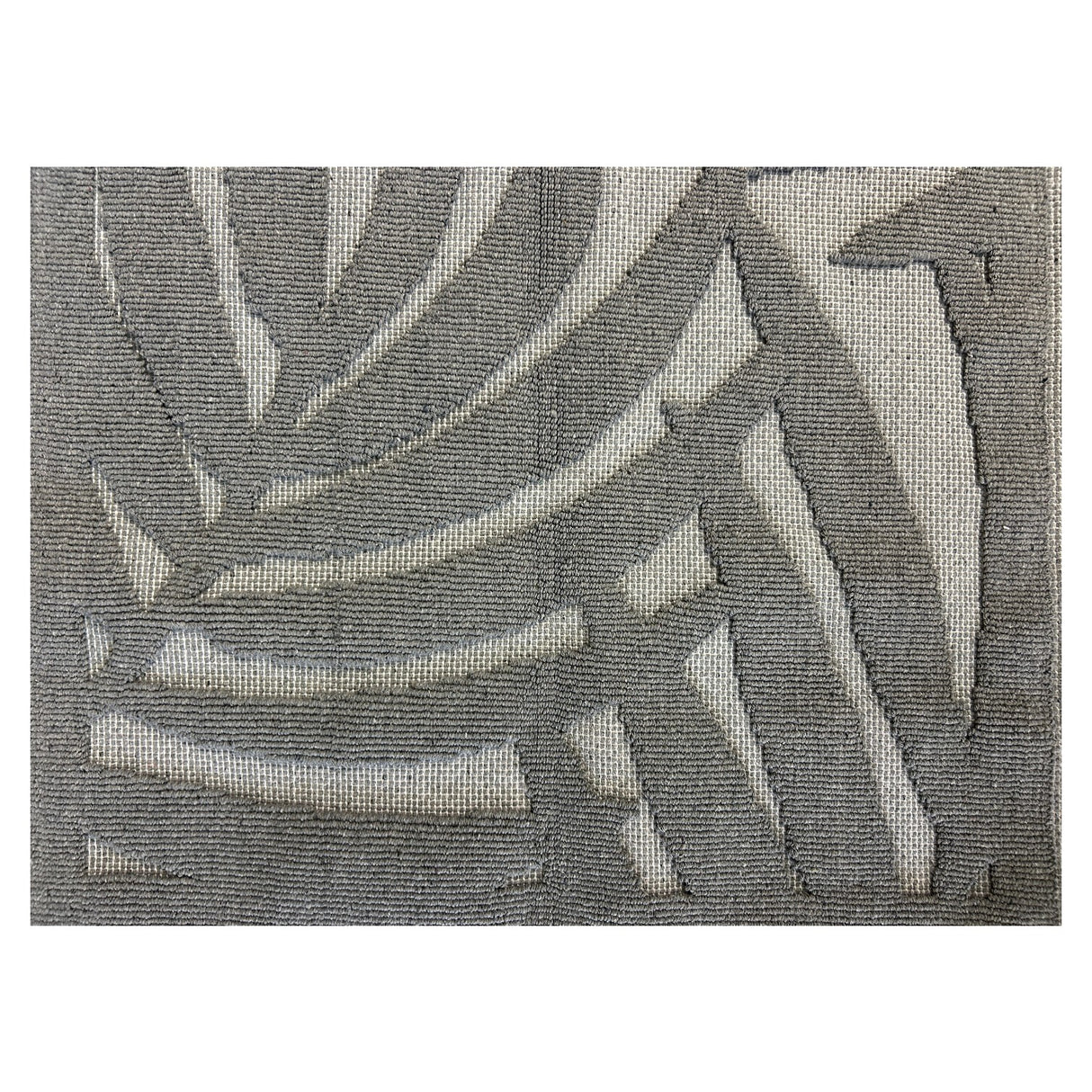 Tappeto Arredo Sardo Palau Luxury Savana - Linea Oro