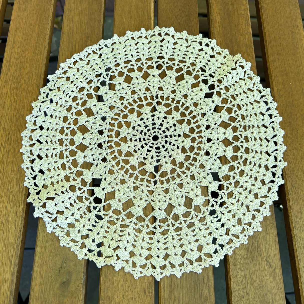 Centro Nova (037) by Mondo Biancheria