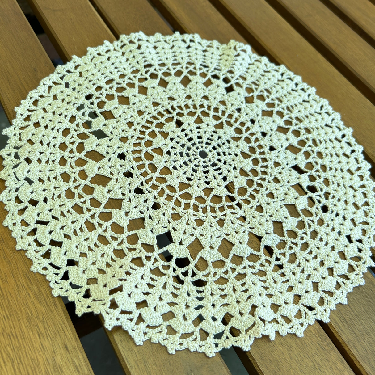 Centro Nova (037) by Mondo Biancheria