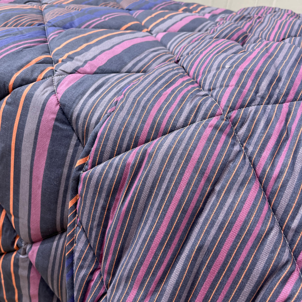 Trapunta singola AURA By Riviera