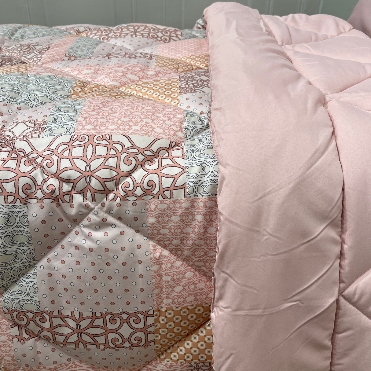 Trapunta singola MITIQUE By Riviera