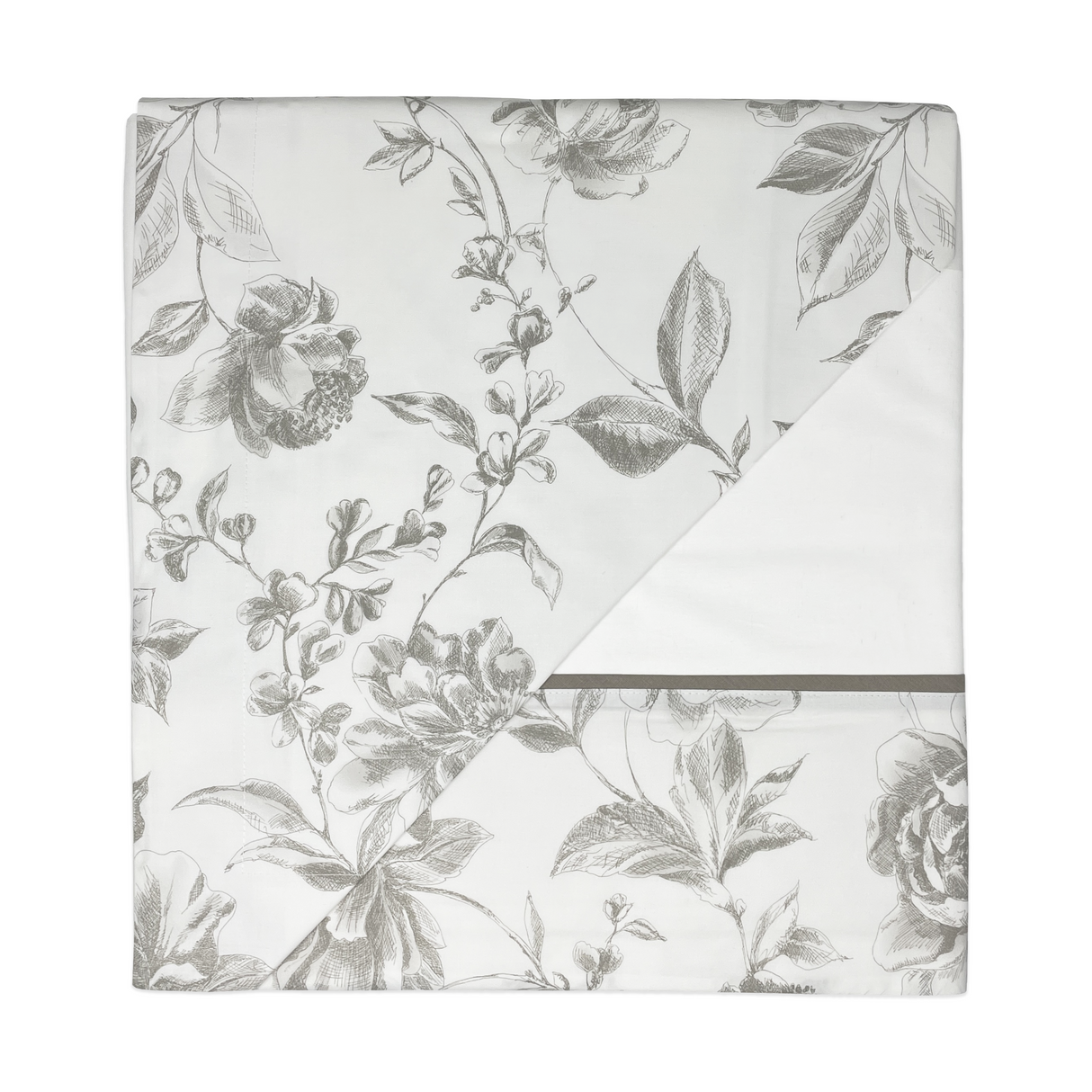 Completo lenzuola matrimoniale PISA by karì