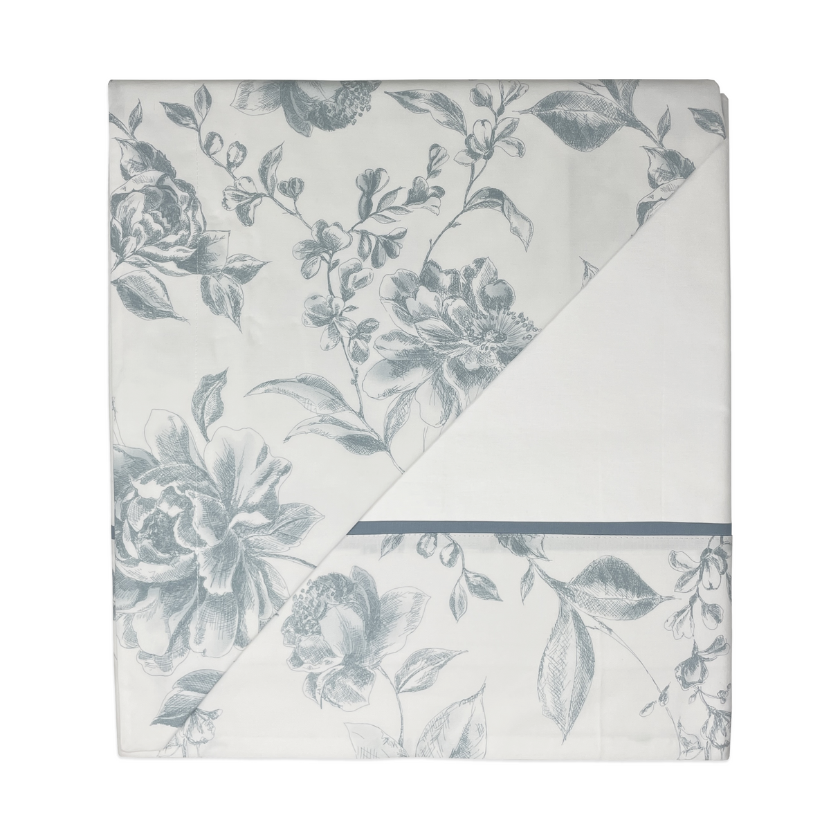 Completo lenzuola matrimoniale PISA by karì