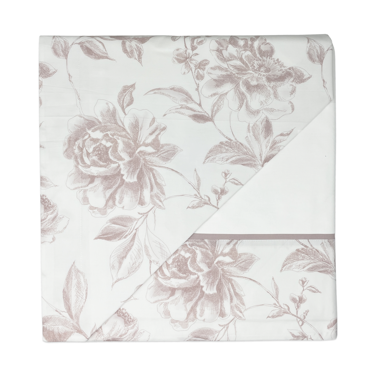 Completo lenzuola matrimoniale PISA by karì