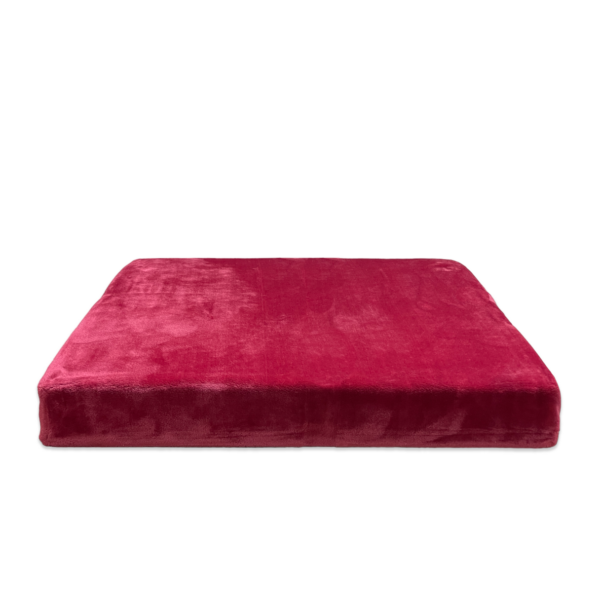 Coperta Plaid SAHARA by KARÌ