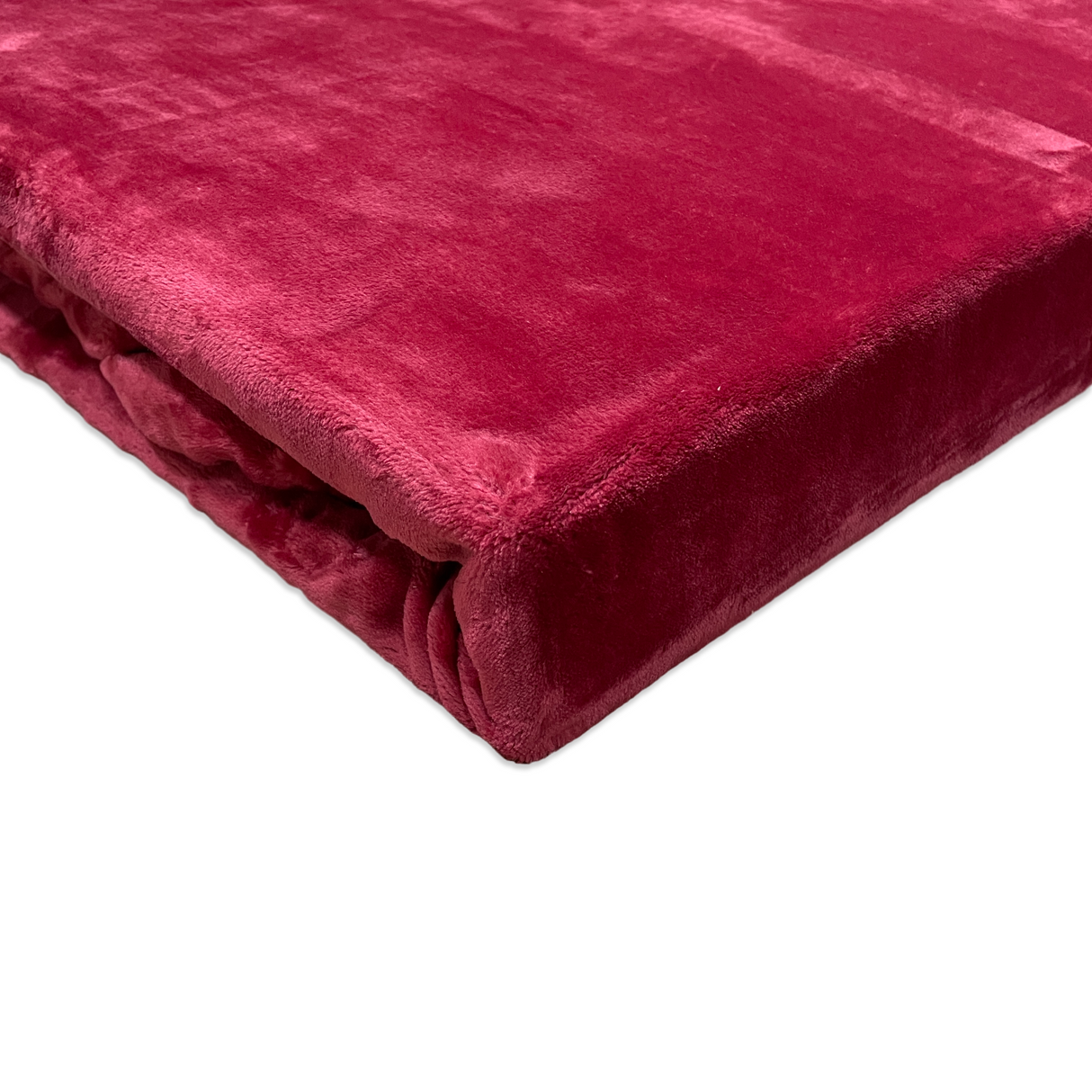 Coperta Plaid SAHARA by KARÌ