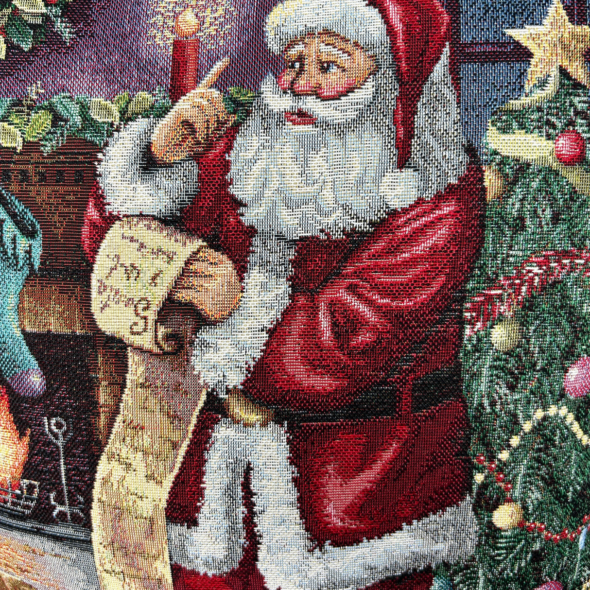 Cuscino Arredo LETTERINA dis.5 - Karì