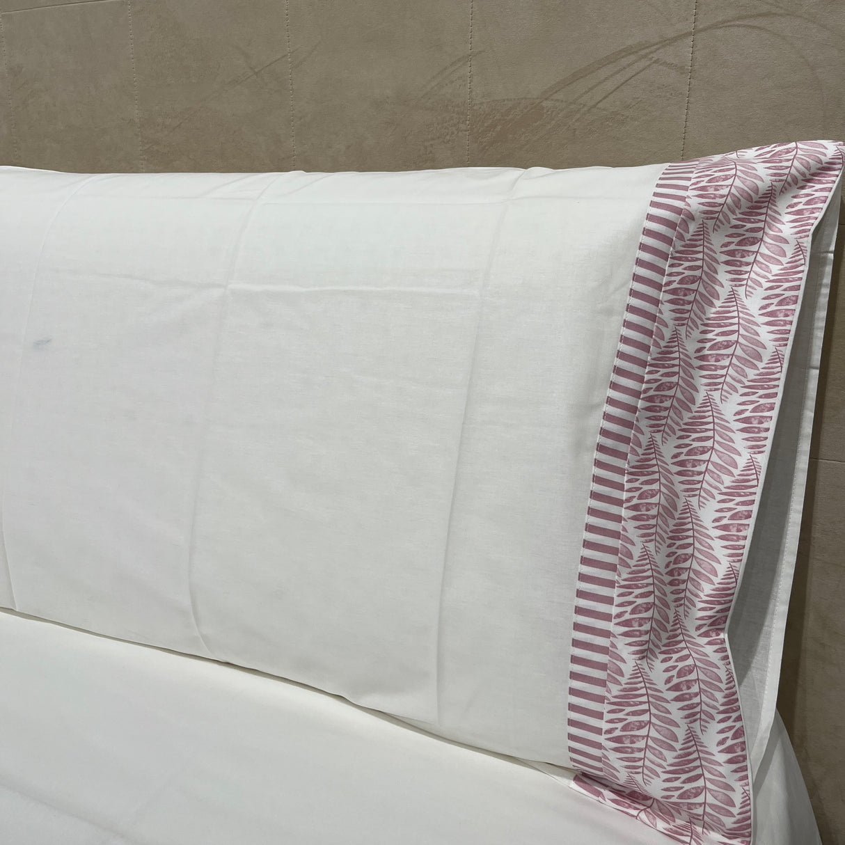 Completo lenzuola EDERA by Mon Amour