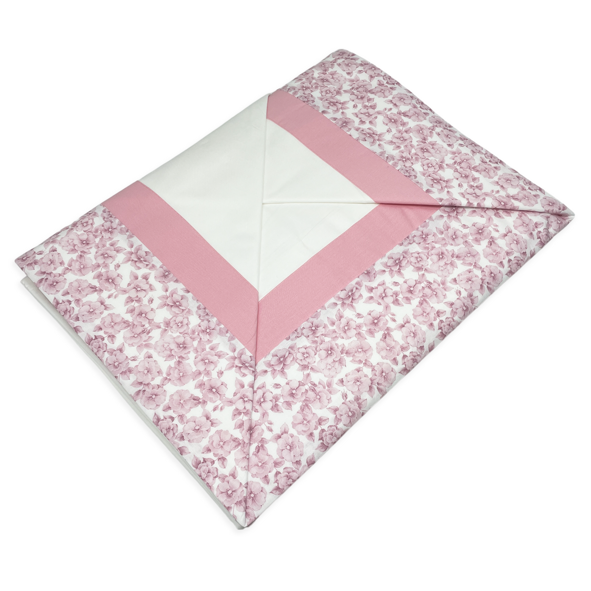 Completo Lenzuola SIENA 002 - Casarredo