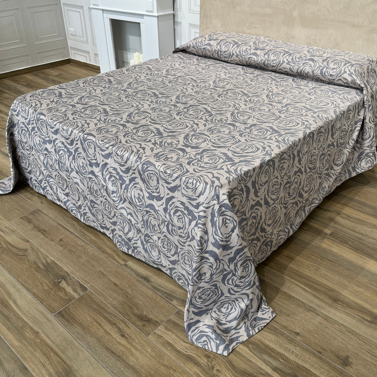 Copriletto ARTISTICO by Liu•Jo