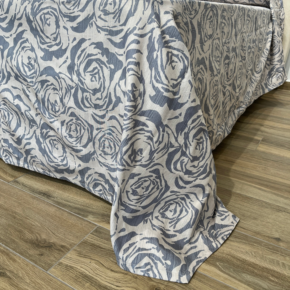 Copriletto ARTISTICO by Liu•Jo