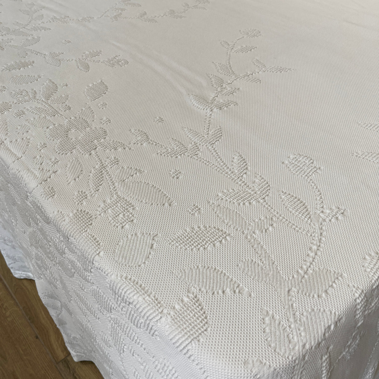 Copriletto Estivo MONACO By Botticelli