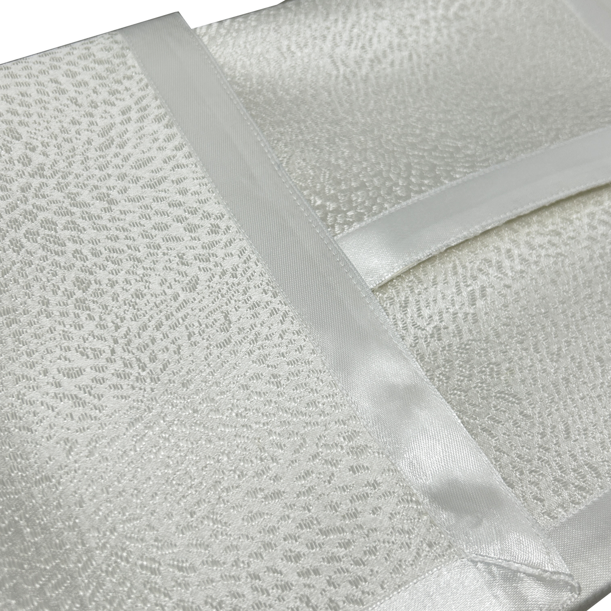 Set Centri SPILLA by Karì