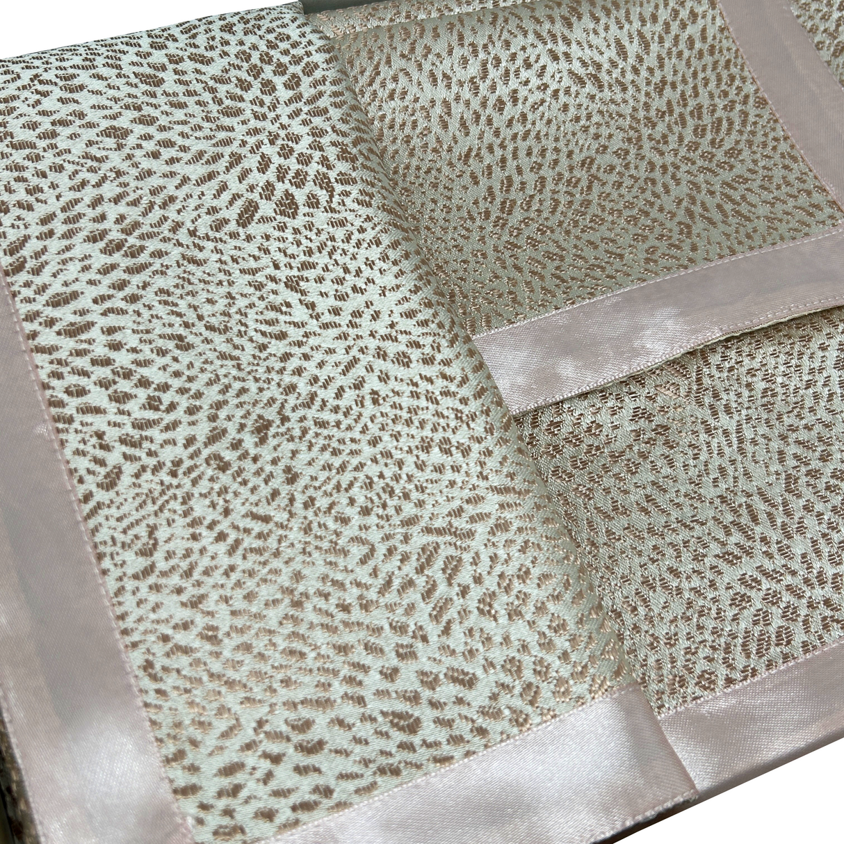 Set Centri SPILLA by Karì