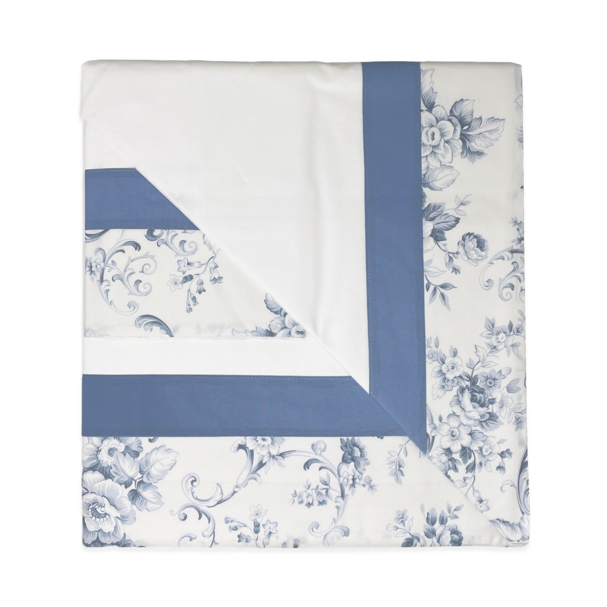 Completo lenzuola FIESOLE By Karì