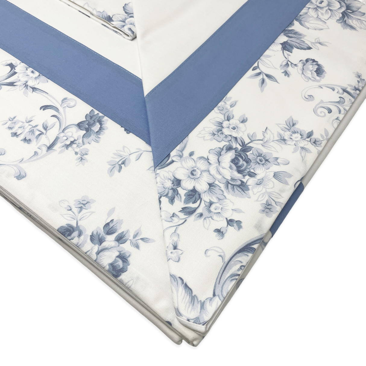 Completo lenzuola FIESOLE By Karì