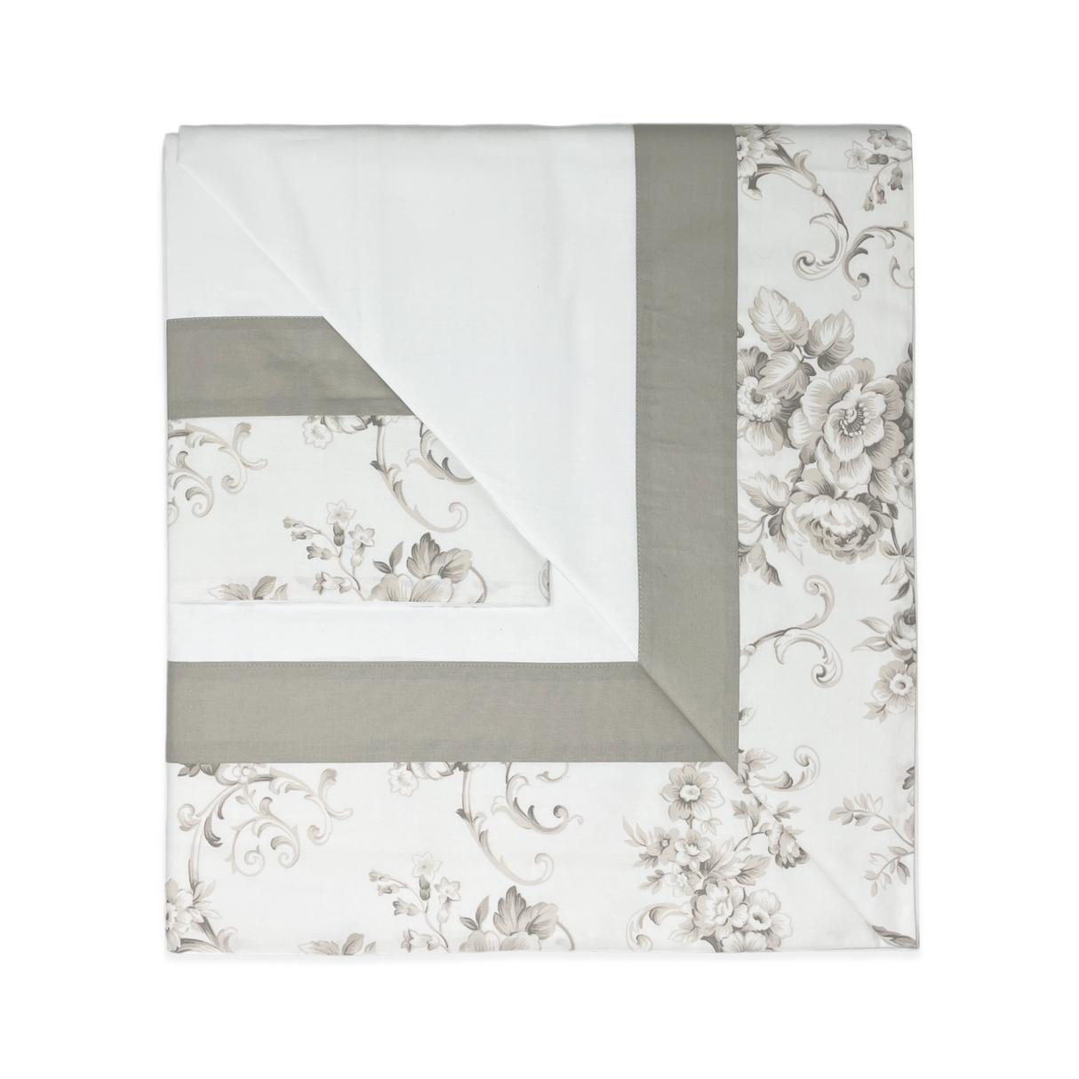 Completo lenzuola FIESOLE By Karì