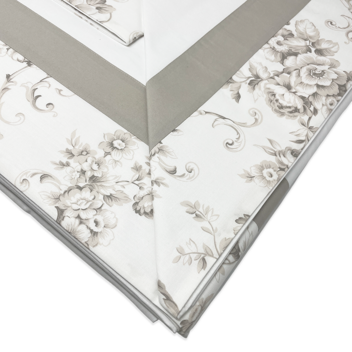 Completo lenzuola FIESOLE By Karì