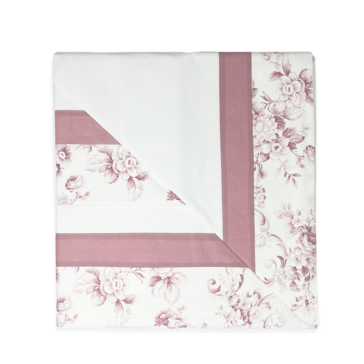 Completo lenzuola FIESOLE By Karì