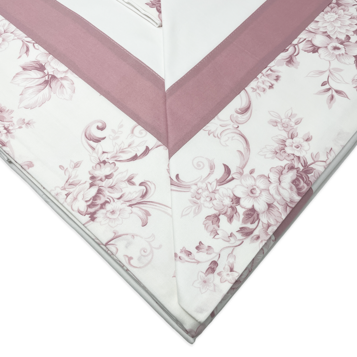 Completo lenzuola FIESOLE By Karì