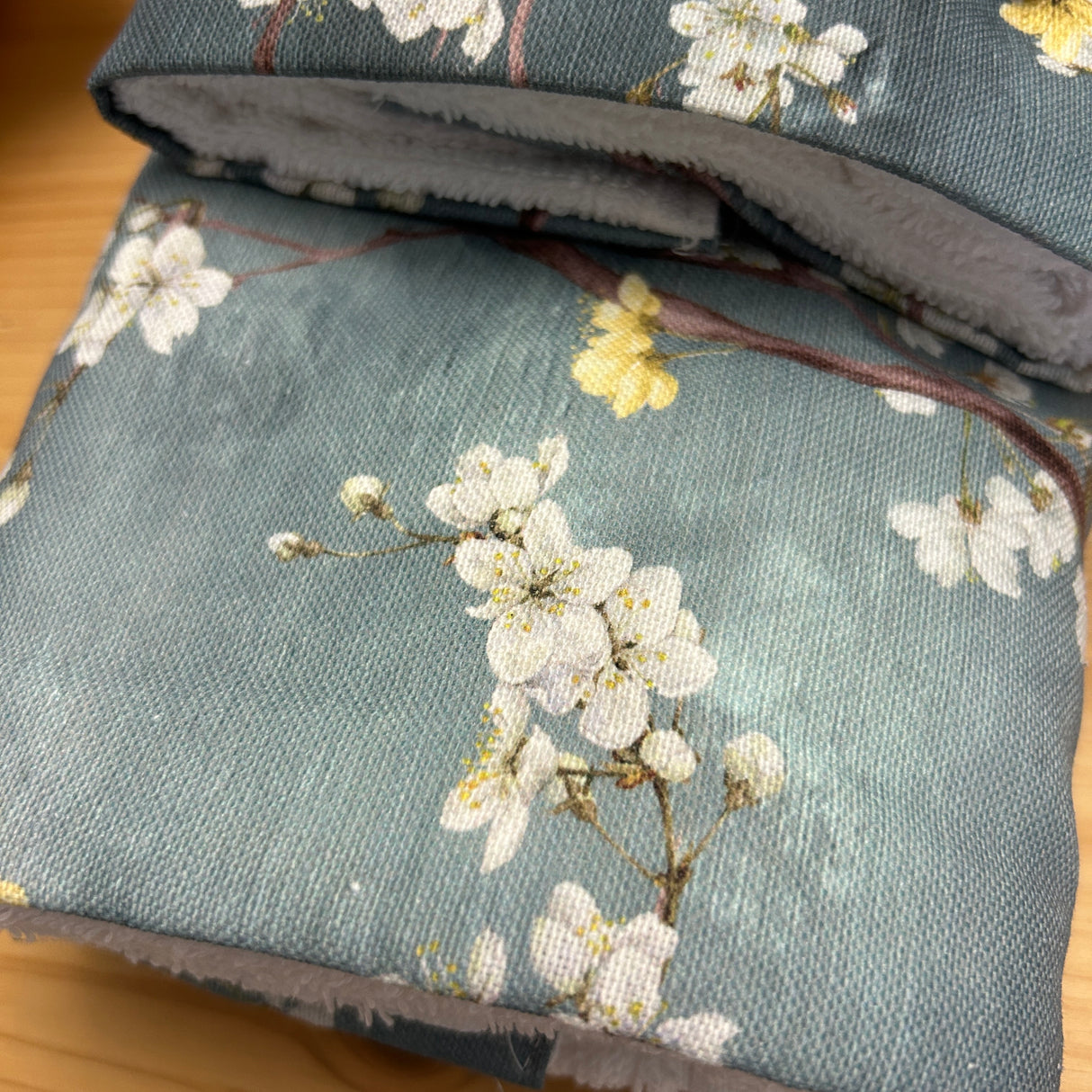 Set 1+1 Asciugamani MELANIA 1 by Ferlen