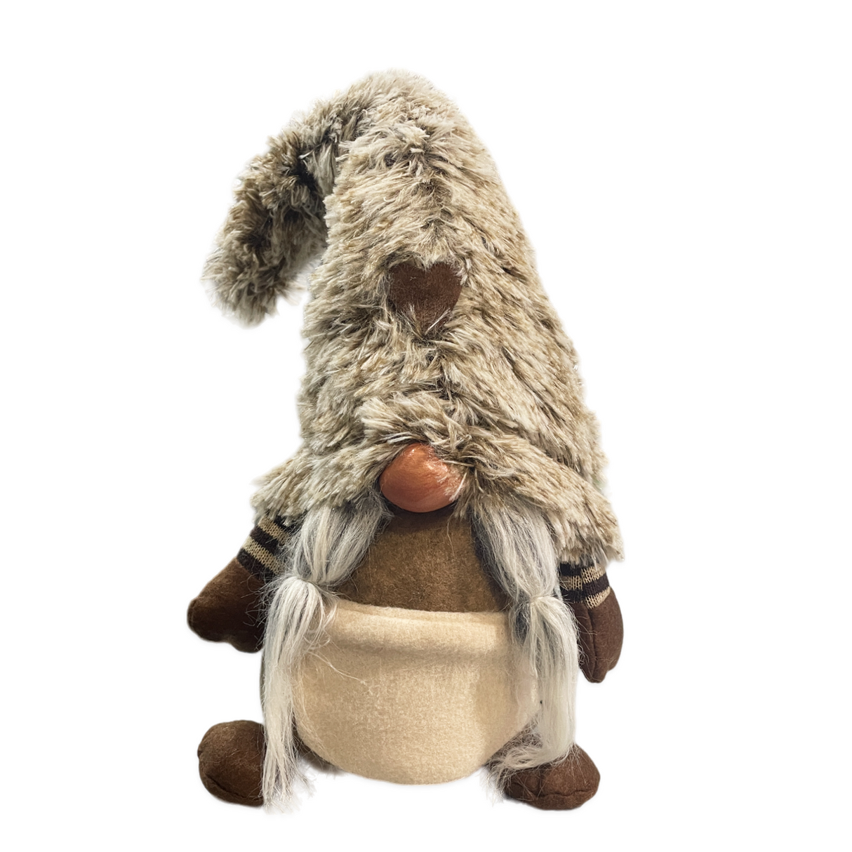 Elfo Fermaporte by Acca24 (Natale)