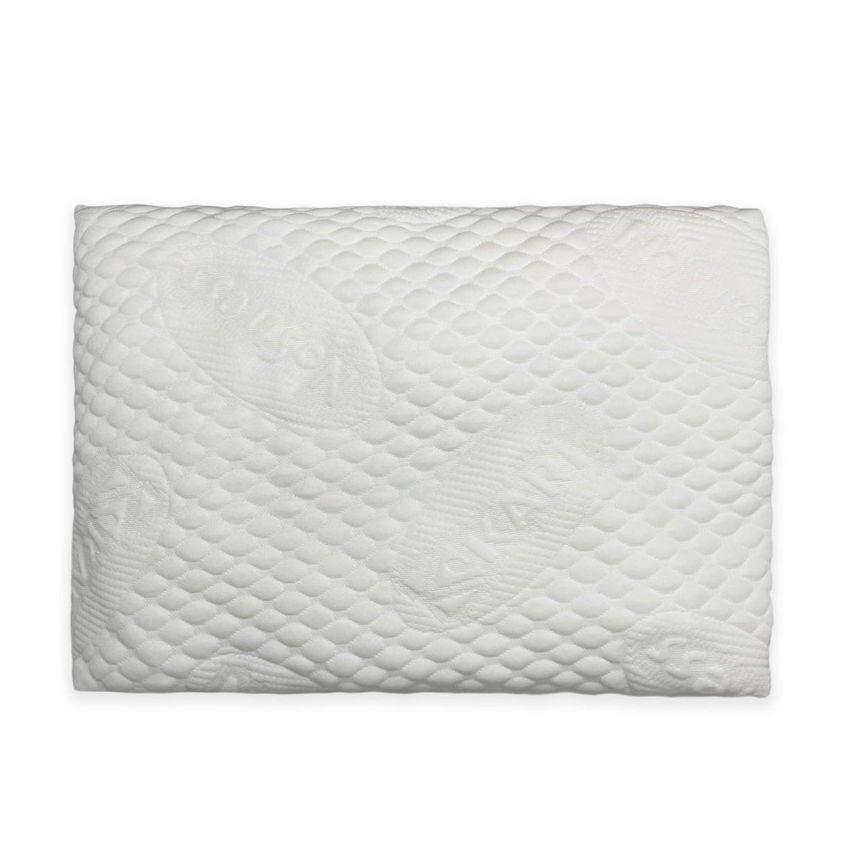 Coprimaterasso COMFORT MASSAGGIANTE By Karì