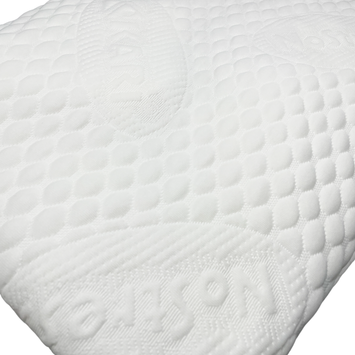 Coprimaterasso COMFORT MASSAGGIANTE By Karì