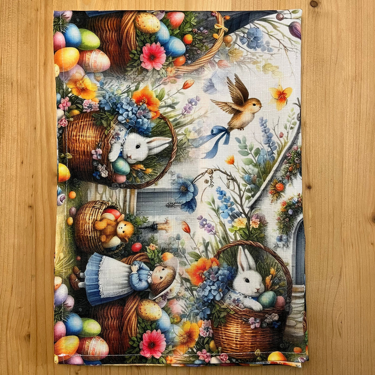 Toaglia X12 ALICE by Pierre Cardin