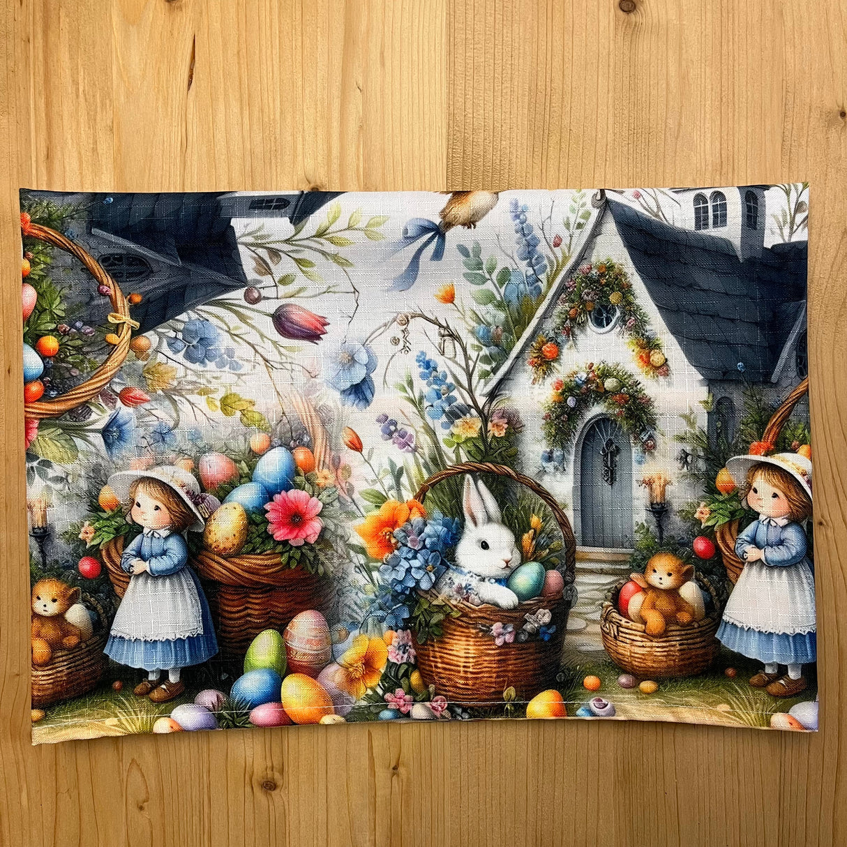 Toaglia X12 ALICE by Pierre Cardin