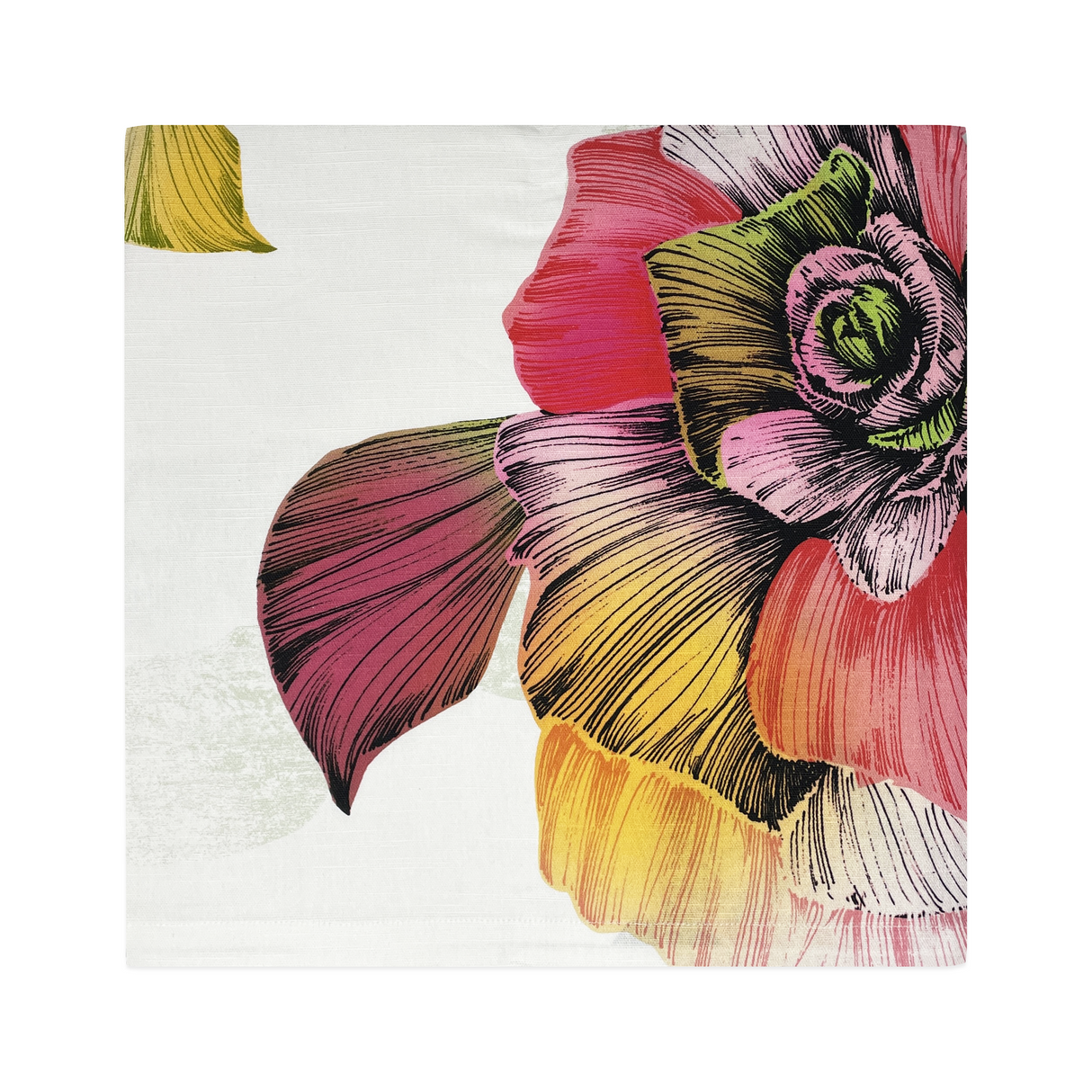 Tovaglia ALAIA x6 By Di Maestro