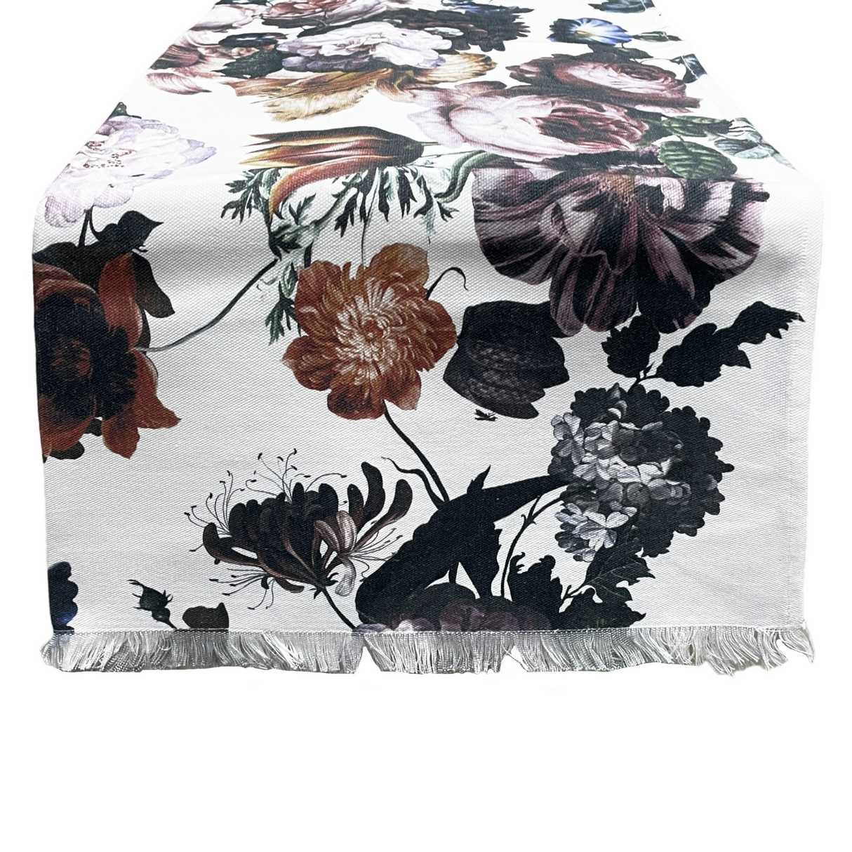 Runner BRUGES By Serendipity