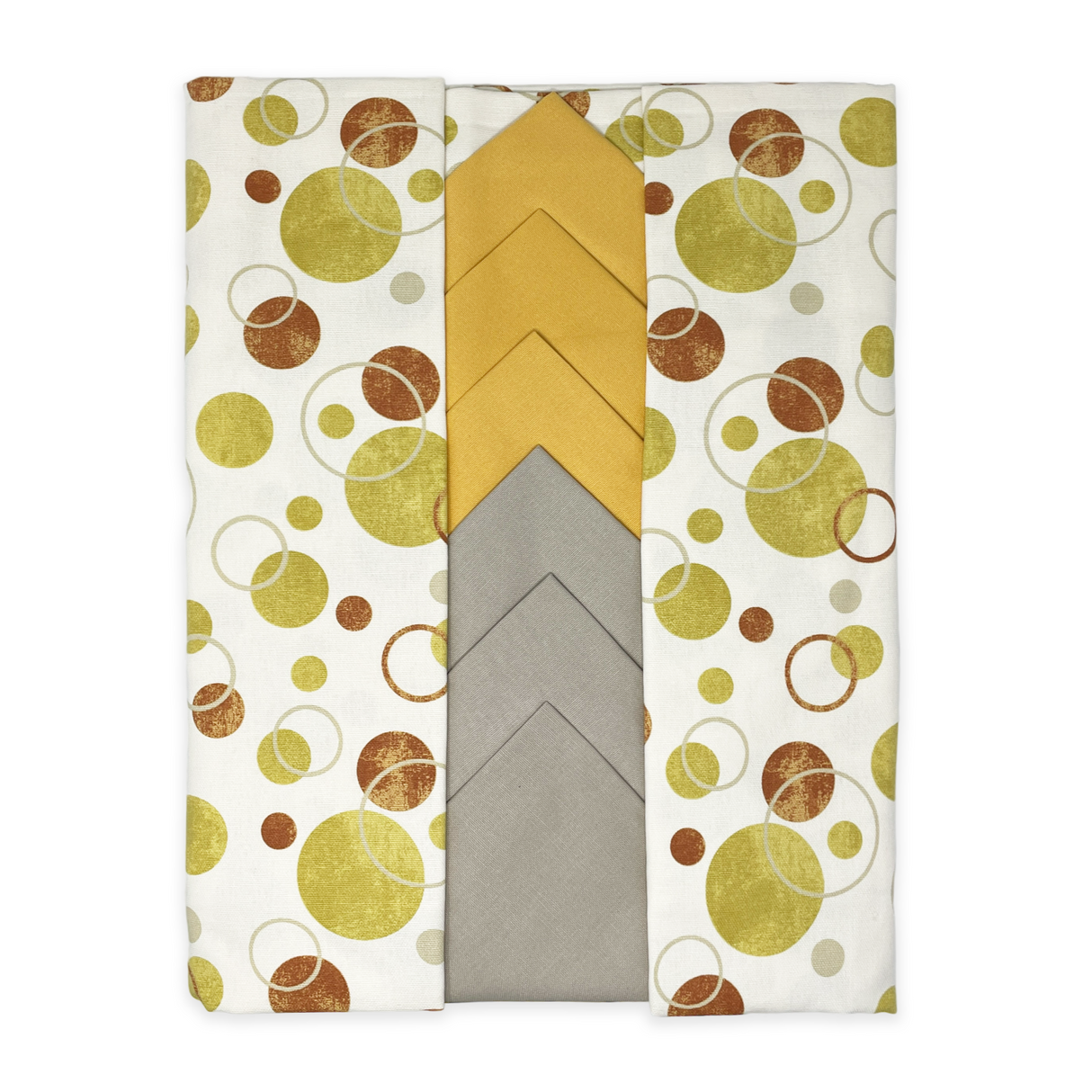 Servizio da Tavola x12 ARMONIA by Vingi