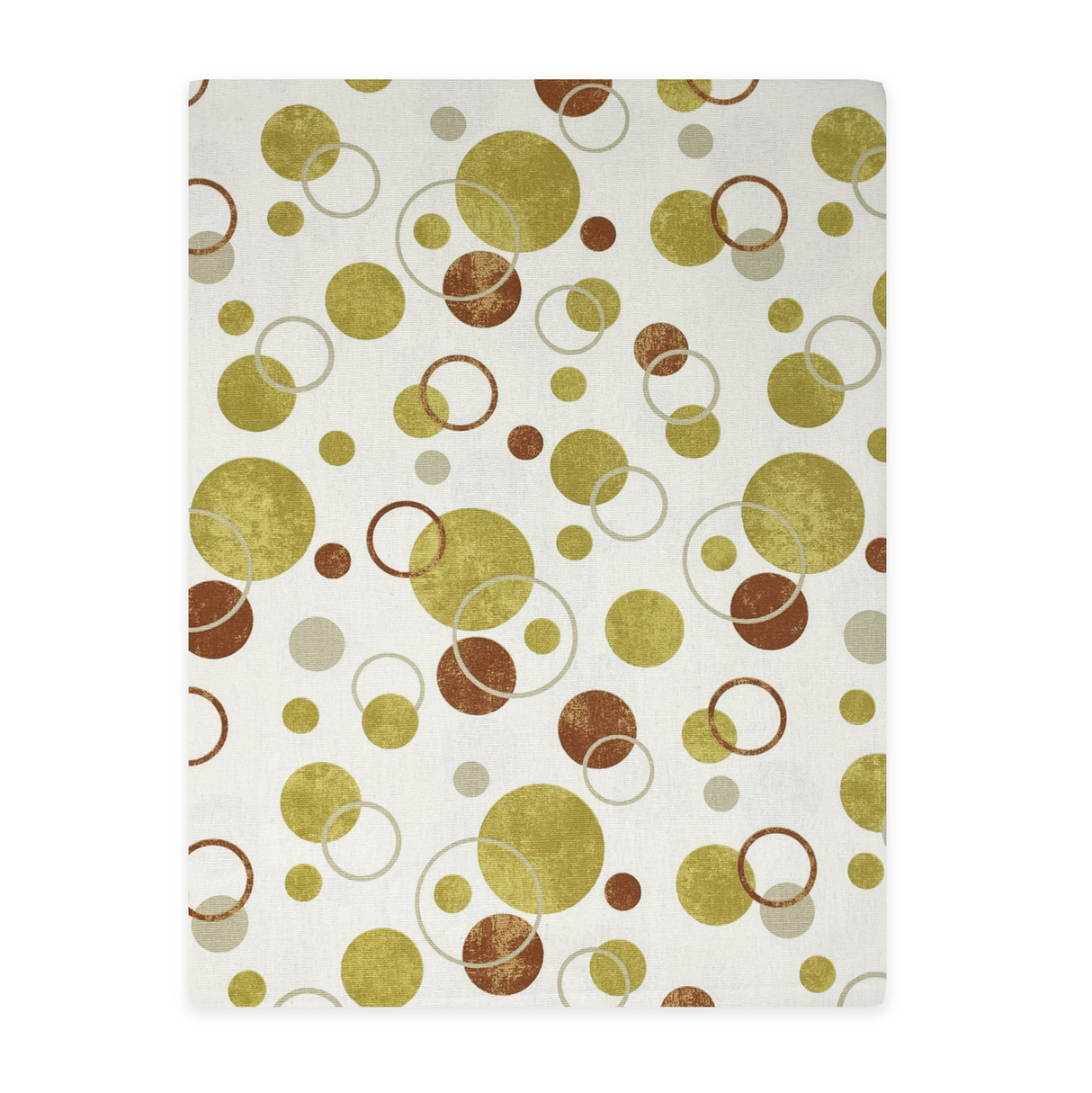 Servizio da Tavola x12 ARMONIA by Vingi