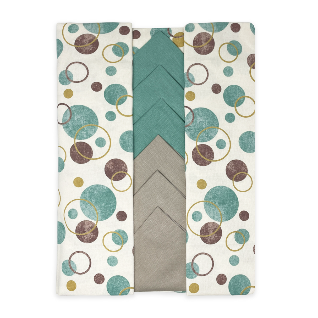 Servizio da Tavola x12 ARMONIA by Vingi