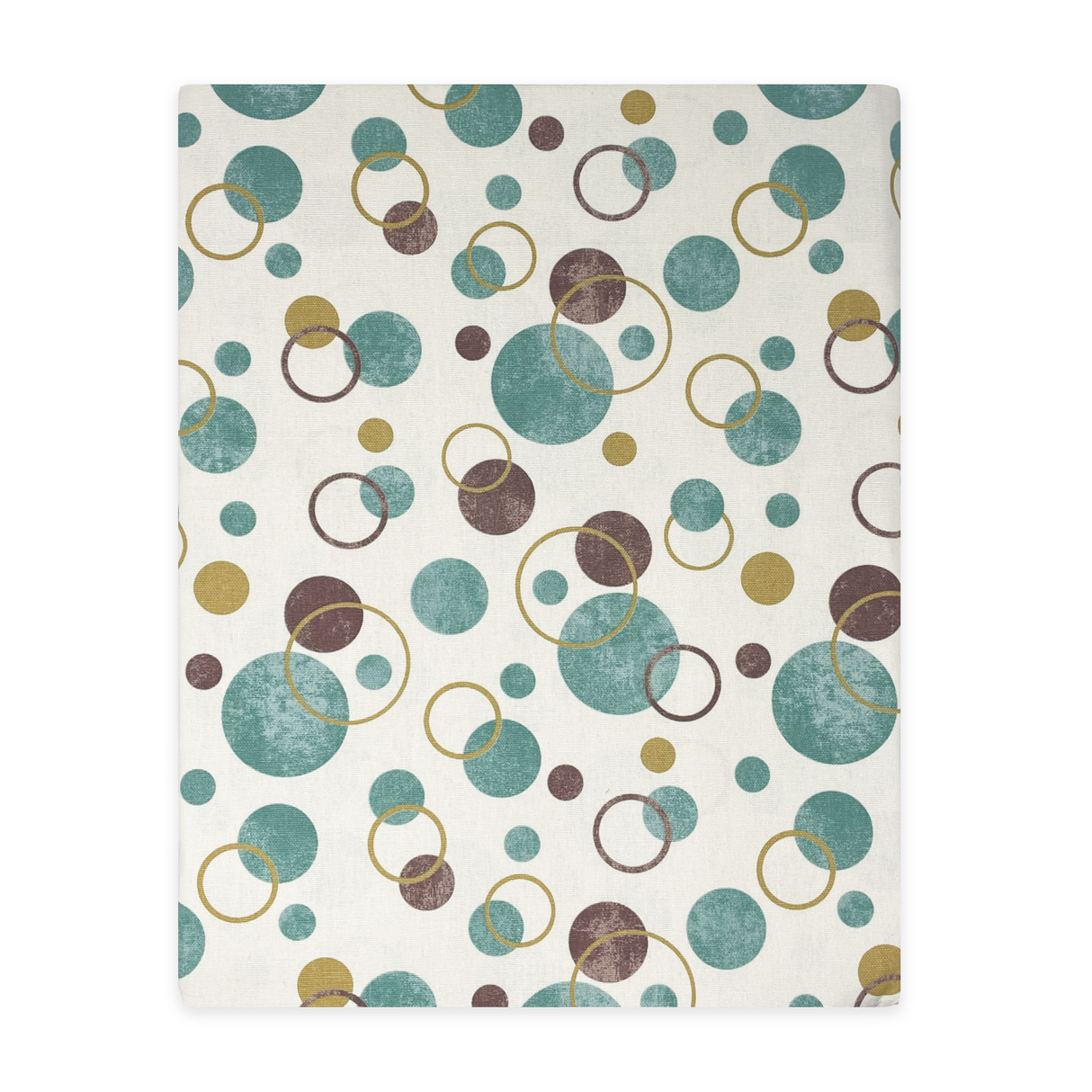 Servizio da Tavola x12 ARMONIA by Vingi