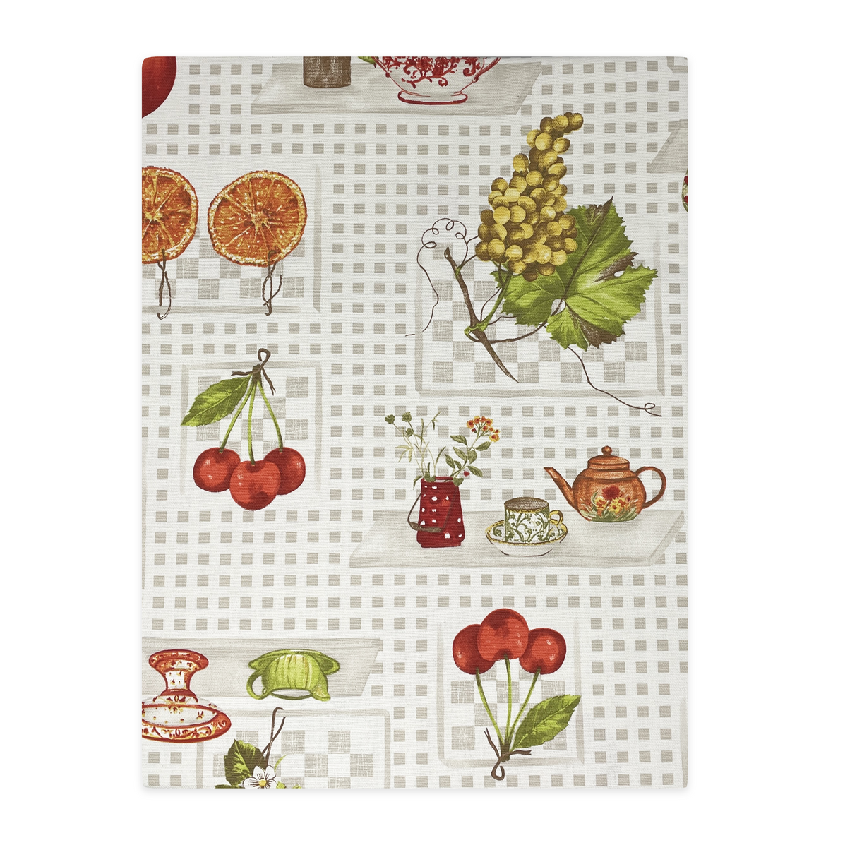 Servizio da Tavola x12 ARMONIA by Vingi