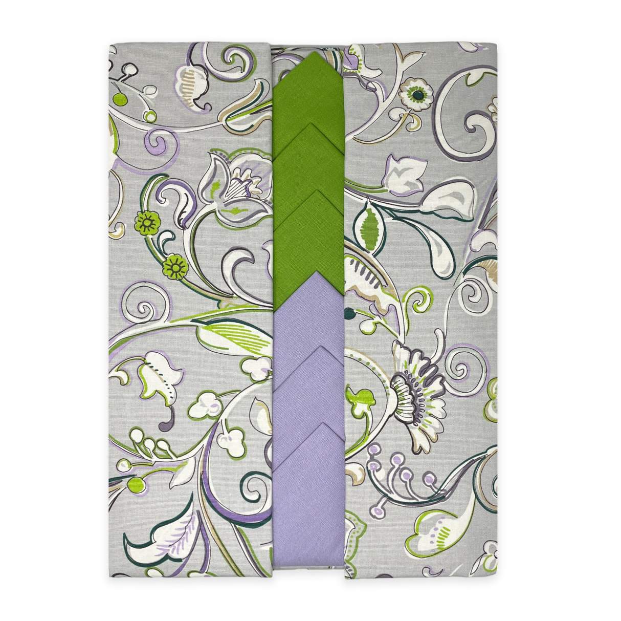 Servizio da Tavola x12 ARMONIA by Vingi